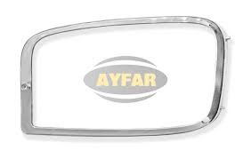 FAR CERCEVESI AXOR V-2 SAG 940 885 1022 AYFAR